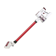 Most Popular Stick Vacuum Cleaner Powerful Handheld Cordless Vacuum Cleaner for Home